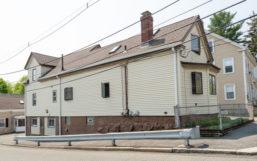 46 Holten Street Peabody, MA 01960 - Photo 39 of 41