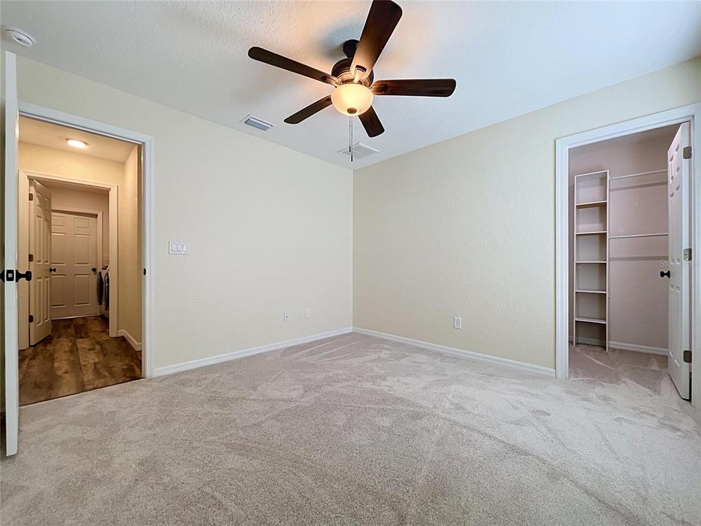 14370 English Sparrow Road Weeki Wachee, FL 34614 - Photo 33 of 59 Gallery Image 33