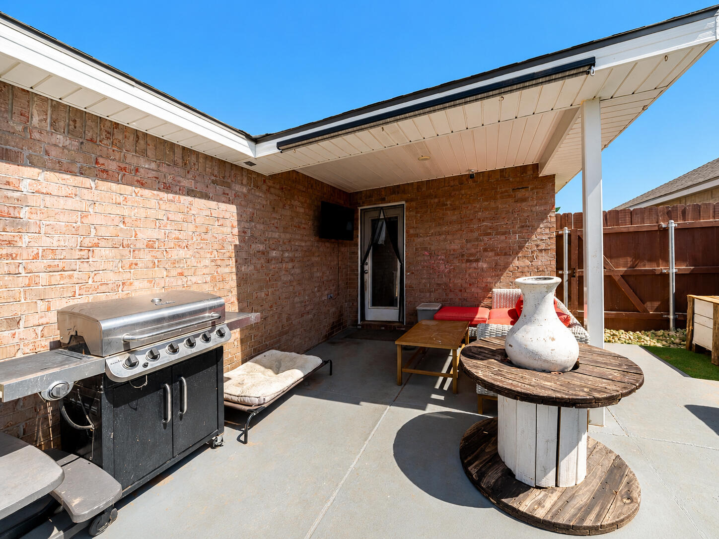 7515 101st Street Lubbock, TX 79424 - Photo 17 of 18 RE-edit-4