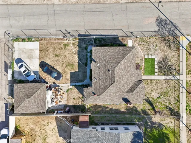 $1,275 | 821 1/2 Lombard Drive, Redlands, CA 92374