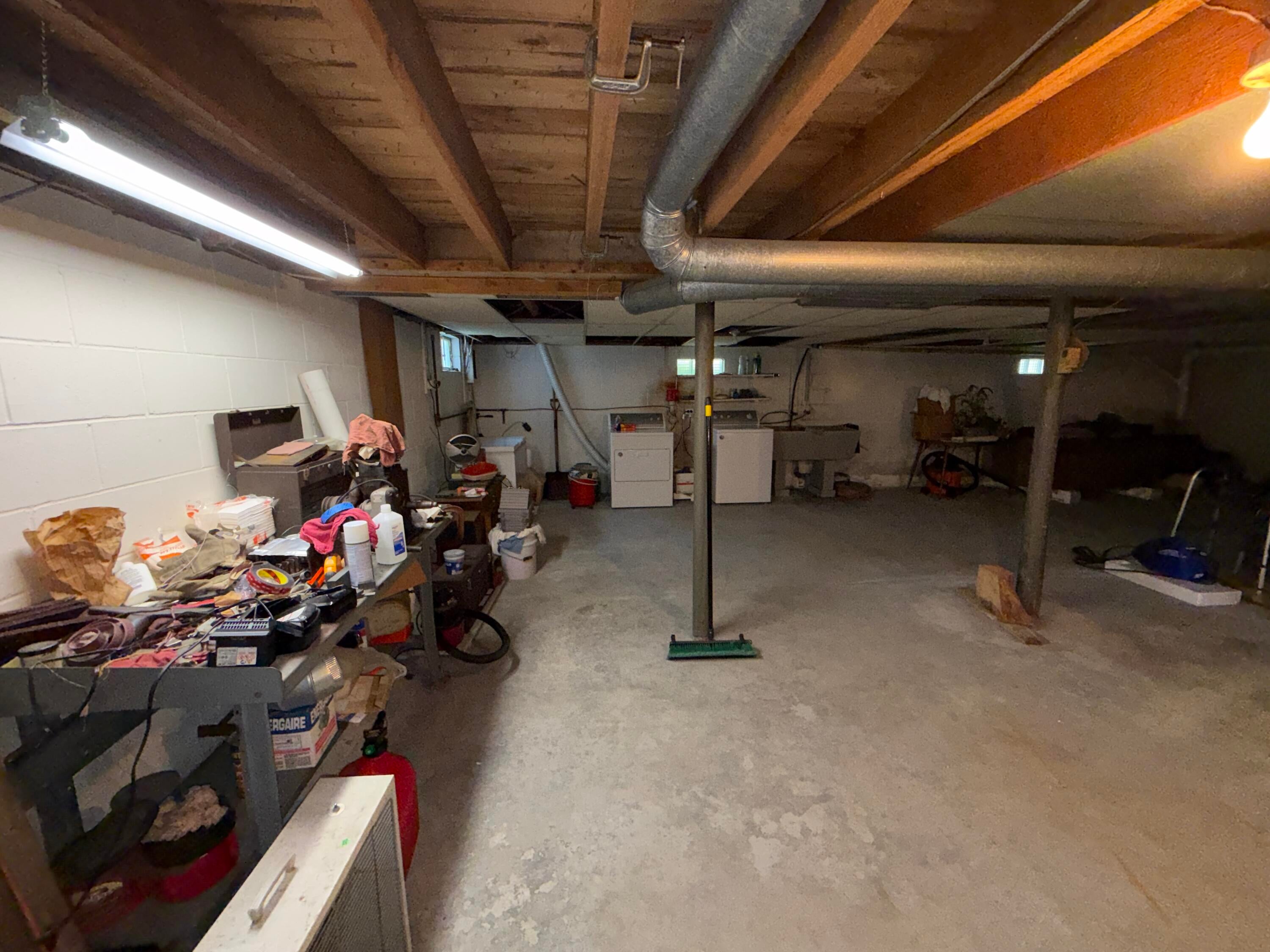 2312 Long Rapids Road Alpena, MI 49707 - Photo 37 of 50 Gallery Image 37