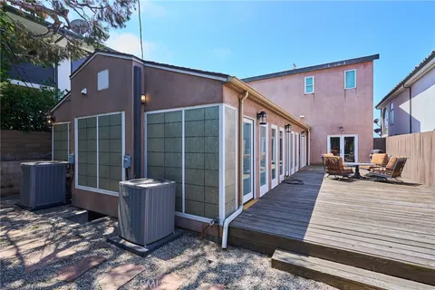 $16,250 | 151 Napoleon Street, Playa del Rey, CA 90293