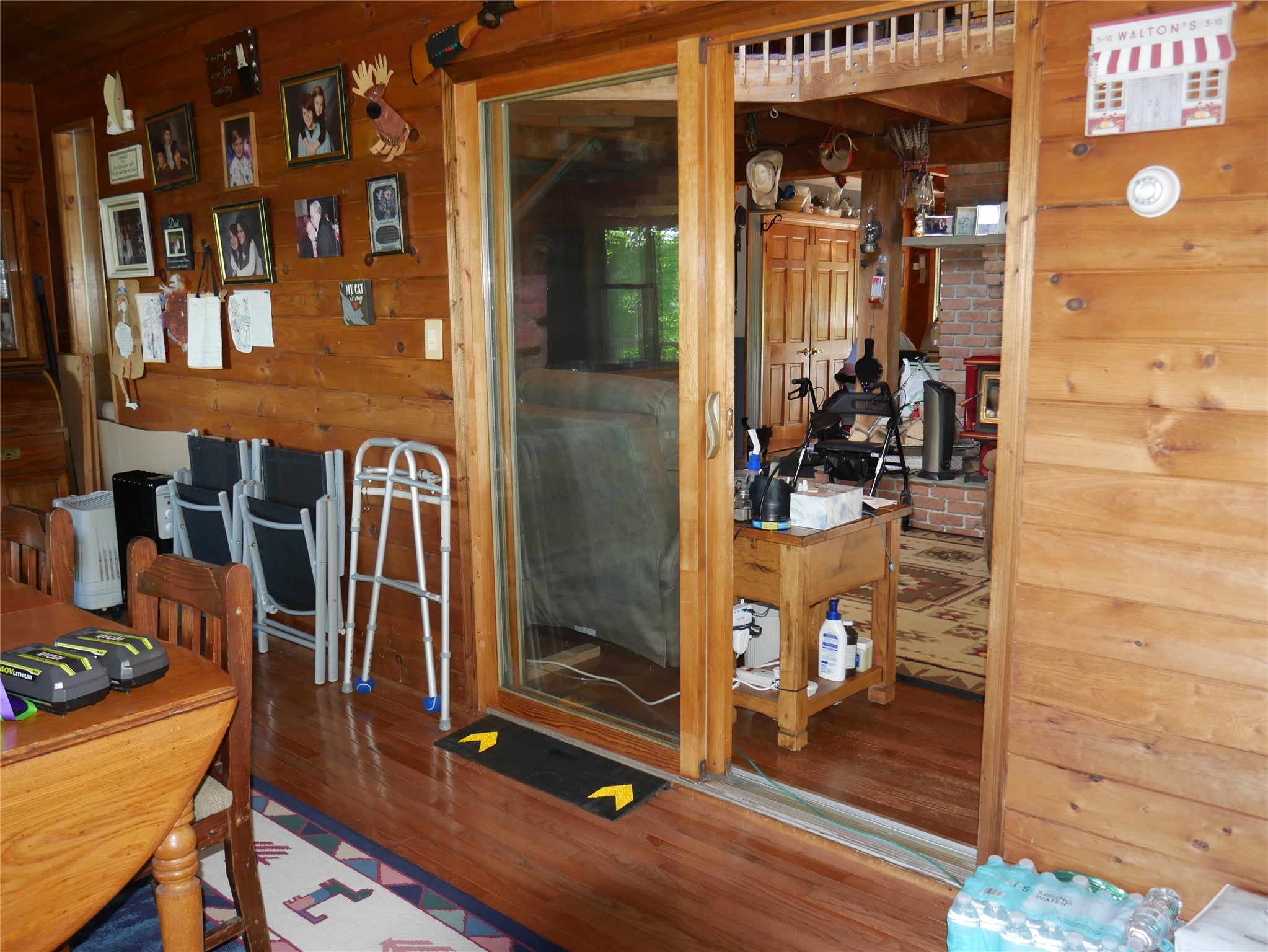 1338 Abe Boice Road Sidney Center, NY 13839 - Photo 17 of 38