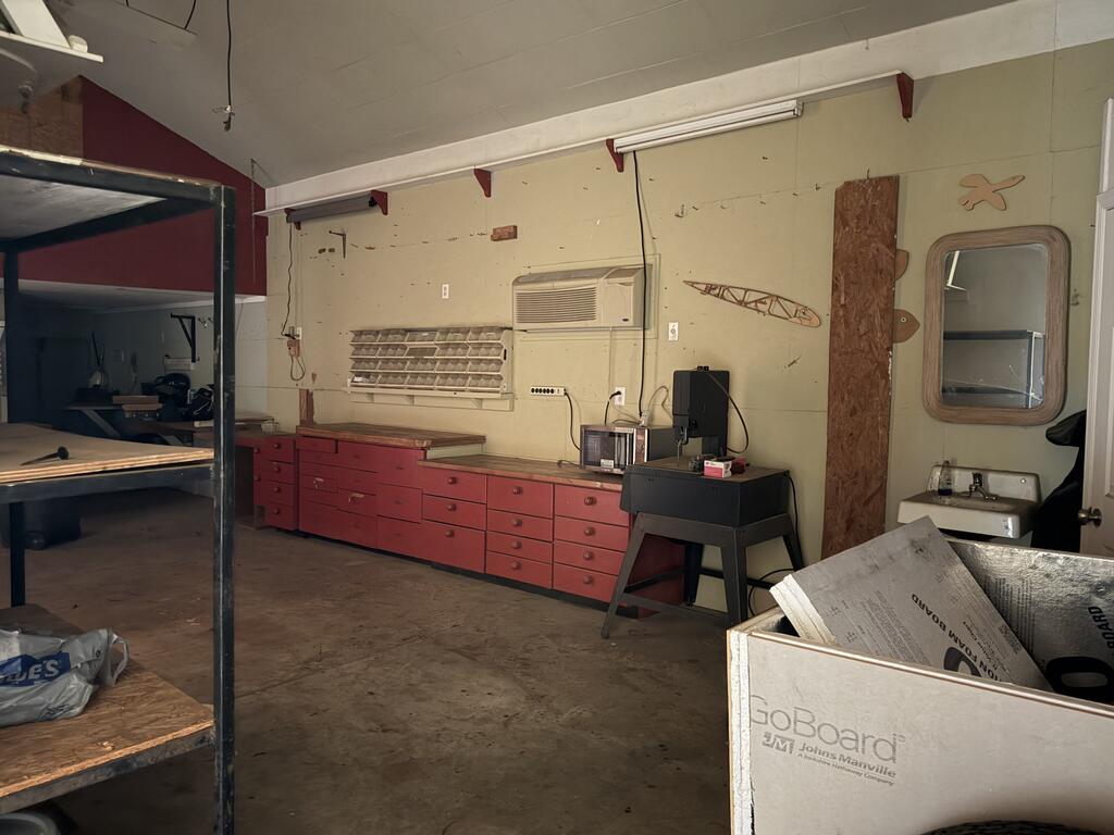 185 Hannah Road Daleville, AL 36322 - Photo 47 of 56 Gallery Image 47