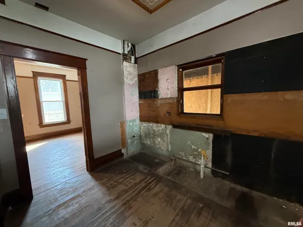 $89,900 | 220 South Orange Street, Havana, IL 62644