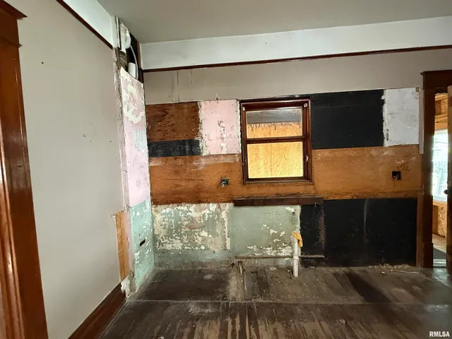 $89,900 | 220 South Orange Street, Havana, IL 62644