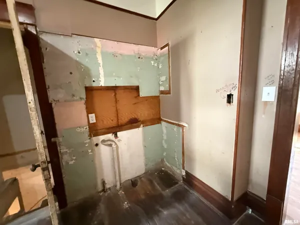 $89,900 | 220 South Orange Street, Havana, IL 62644