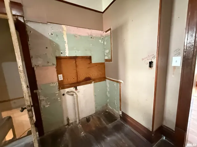 $89,900 | 220 South Orange Street, Havana, IL 62644