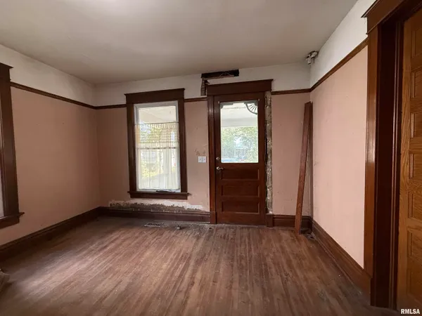 $89,900 | 220 South Orange Street, Havana, IL 62644