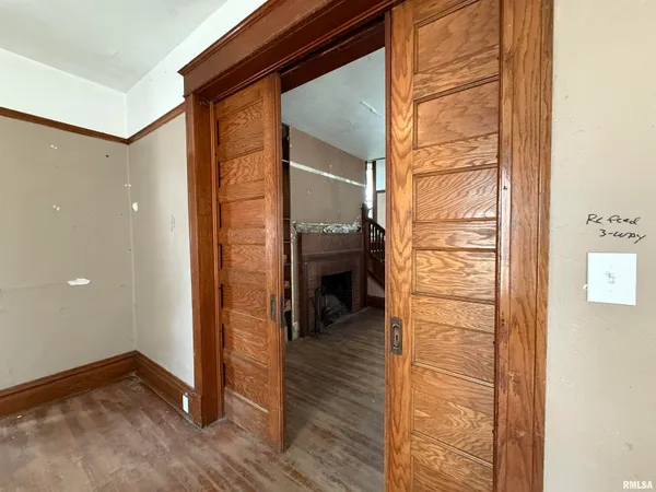 $89,900 | 220 South Orange Street, Havana, IL 62644