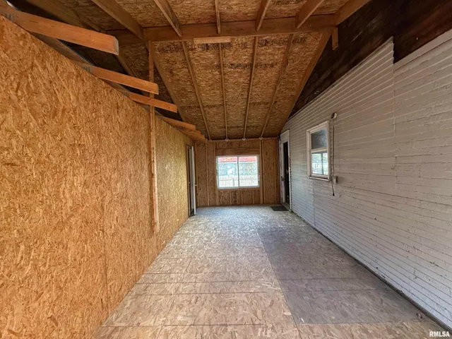 $89,900 | 220 South Orange Street, Havana, IL 62644