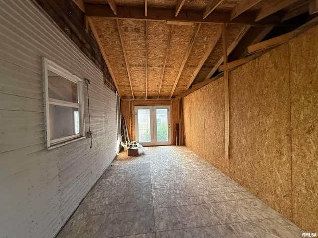 $89,900 | 220 South Orange Street, Havana, IL 62644