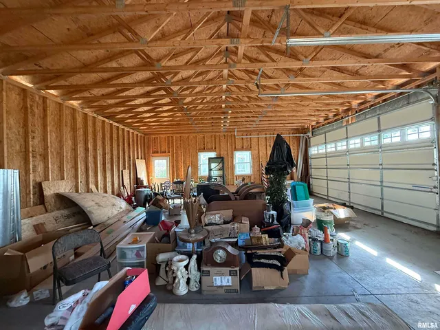 $89,900 | 220 South Orange Street, Havana, IL 62644