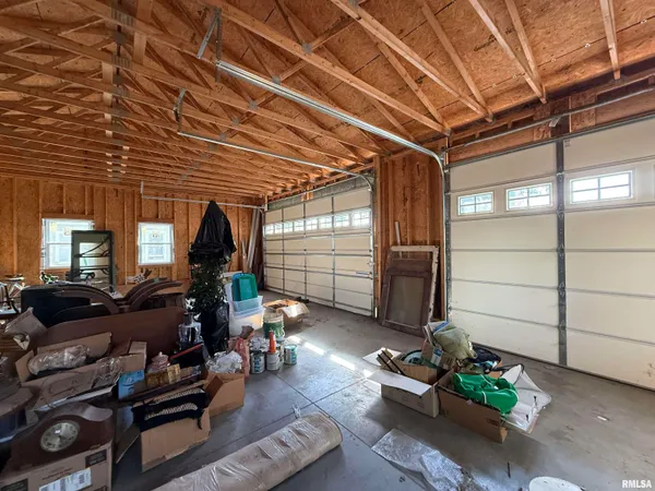 $89,900 | 220 South Orange Street, Havana, IL 62644