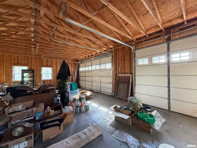 $89,900 | 220 South Orange Street, Havana, IL 62644