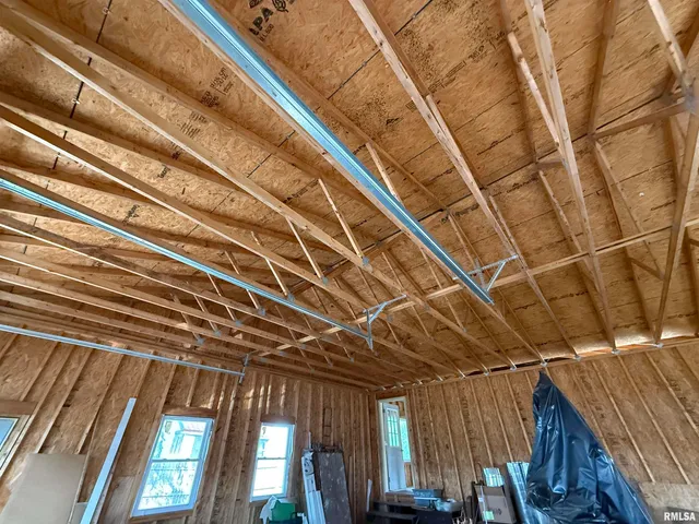 $89,900 | 220 South Orange Street, Havana, IL 62644