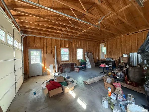 $89,900 | 220 South Orange Street, Havana, IL 62644