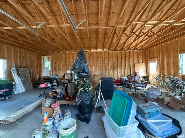 $89,900 | 220 South Orange Street, Havana, IL 62644