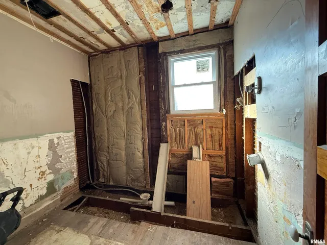 $89,900 | 220 South Orange Street, Havana, IL 62644