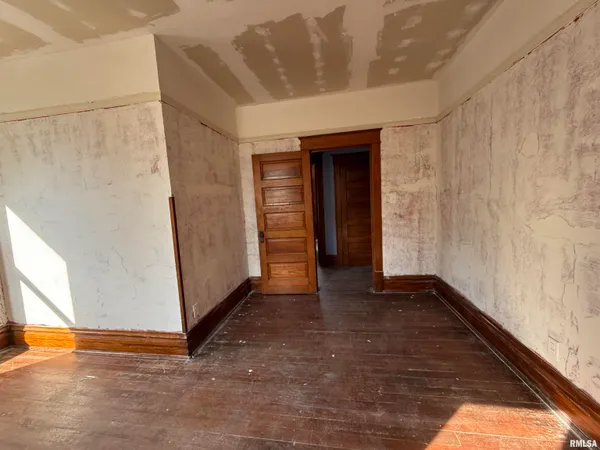 $89,900 | 220 South Orange Street, Havana, IL 62644