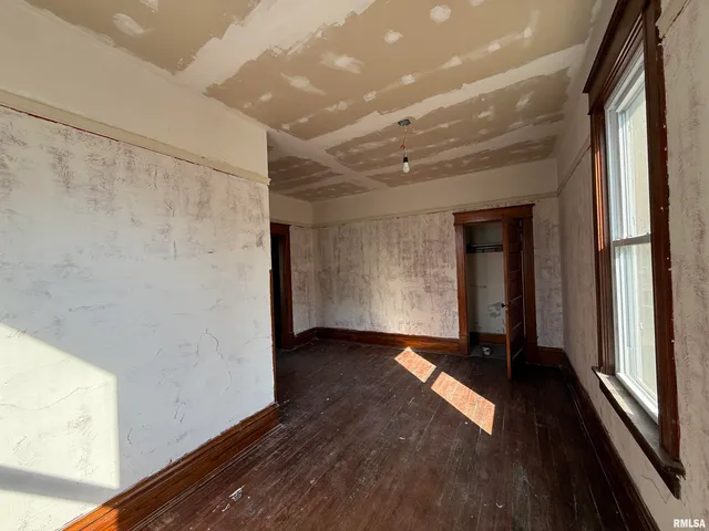 $89,900 | 220 South Orange Street, Havana, IL 62644