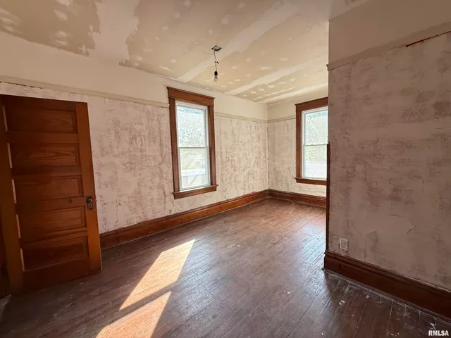 $89,900 | 220 South Orange Street, Havana, IL 62644