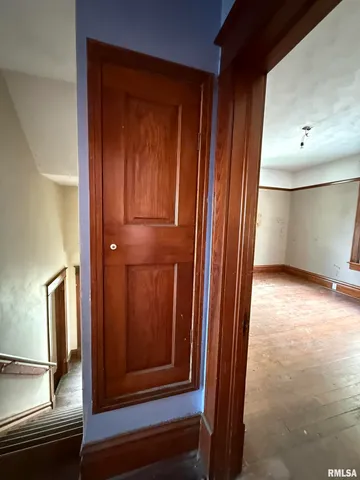 $89,900 | 220 South Orange Street, Havana, IL 62644