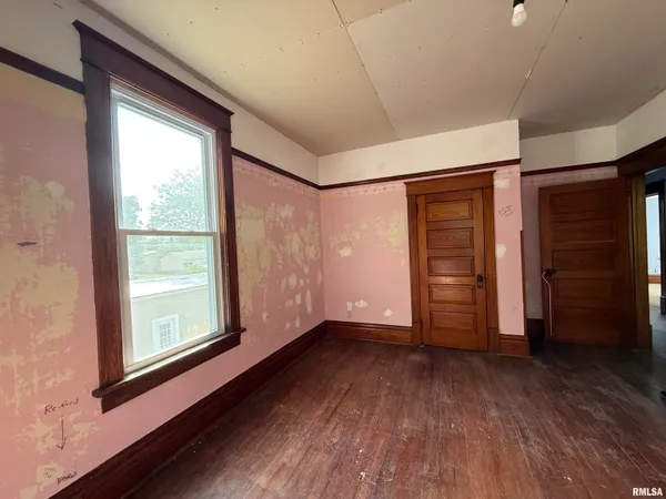 $89,900 | 220 South Orange Street, Havana, IL 62644