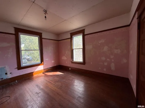 $89,900 | 220 South Orange Street, Havana, IL 62644