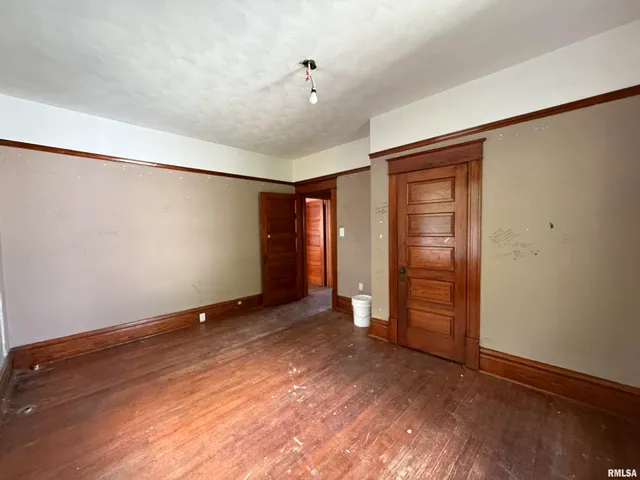 $89,900 | 220 South Orange Street, Havana, IL 62644