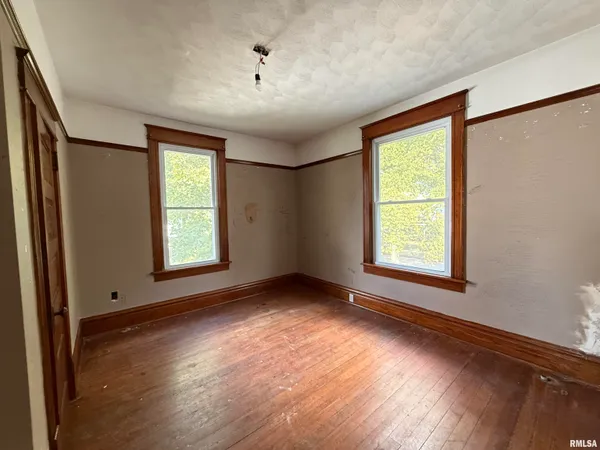 $89,900 | 220 South Orange Street, Havana, IL 62644