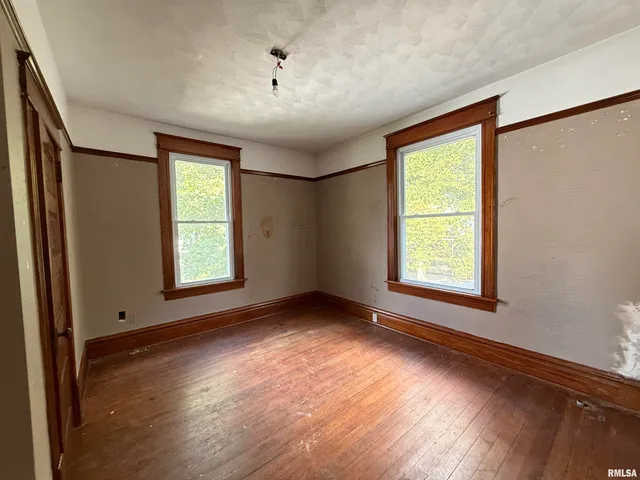 $89,900 | 220 South Orange Street, Havana, IL 62644