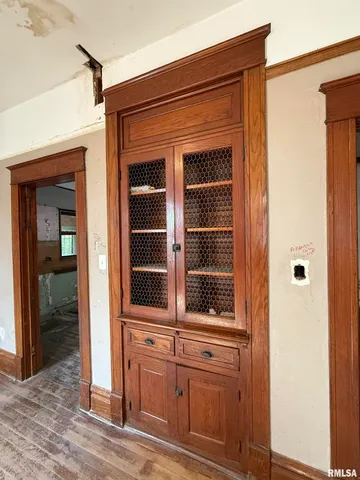 $89,900 | 220 South Orange Street, Havana, IL 62644