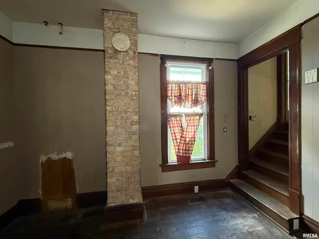 $89,900 | 220 South Orange Street, Havana, IL 62644