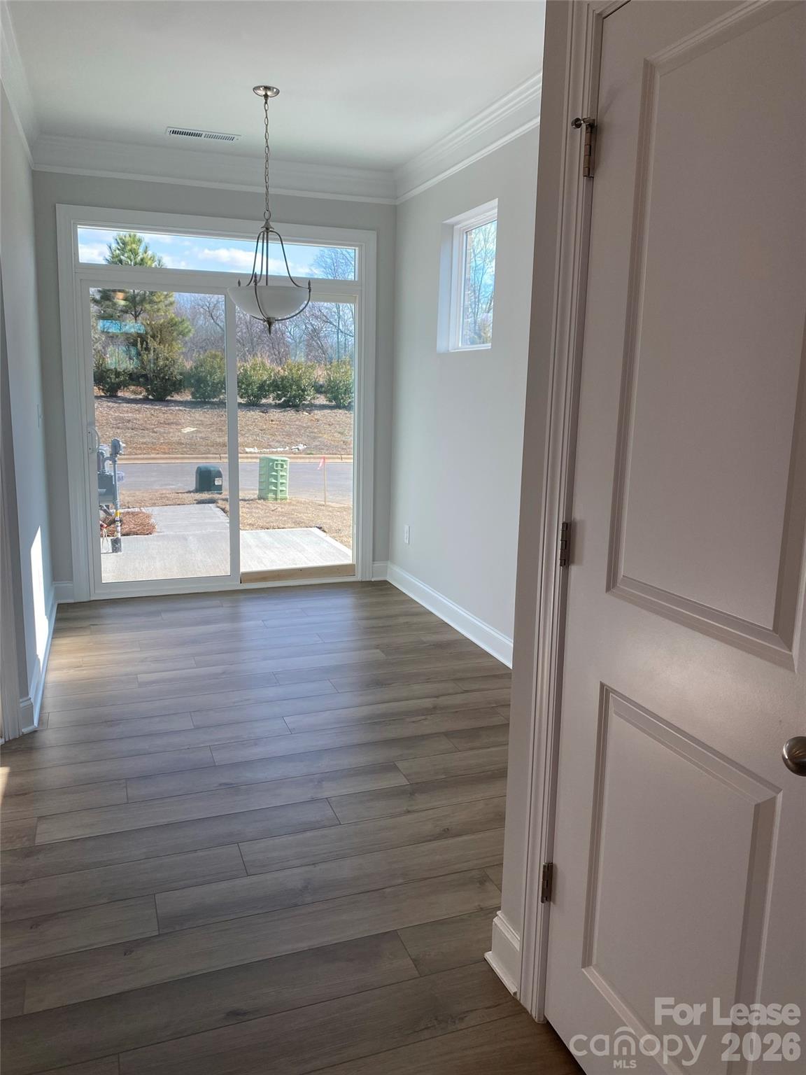 5535 Stafford Road Charlotte, NC 28215 - Photo 22 of 31