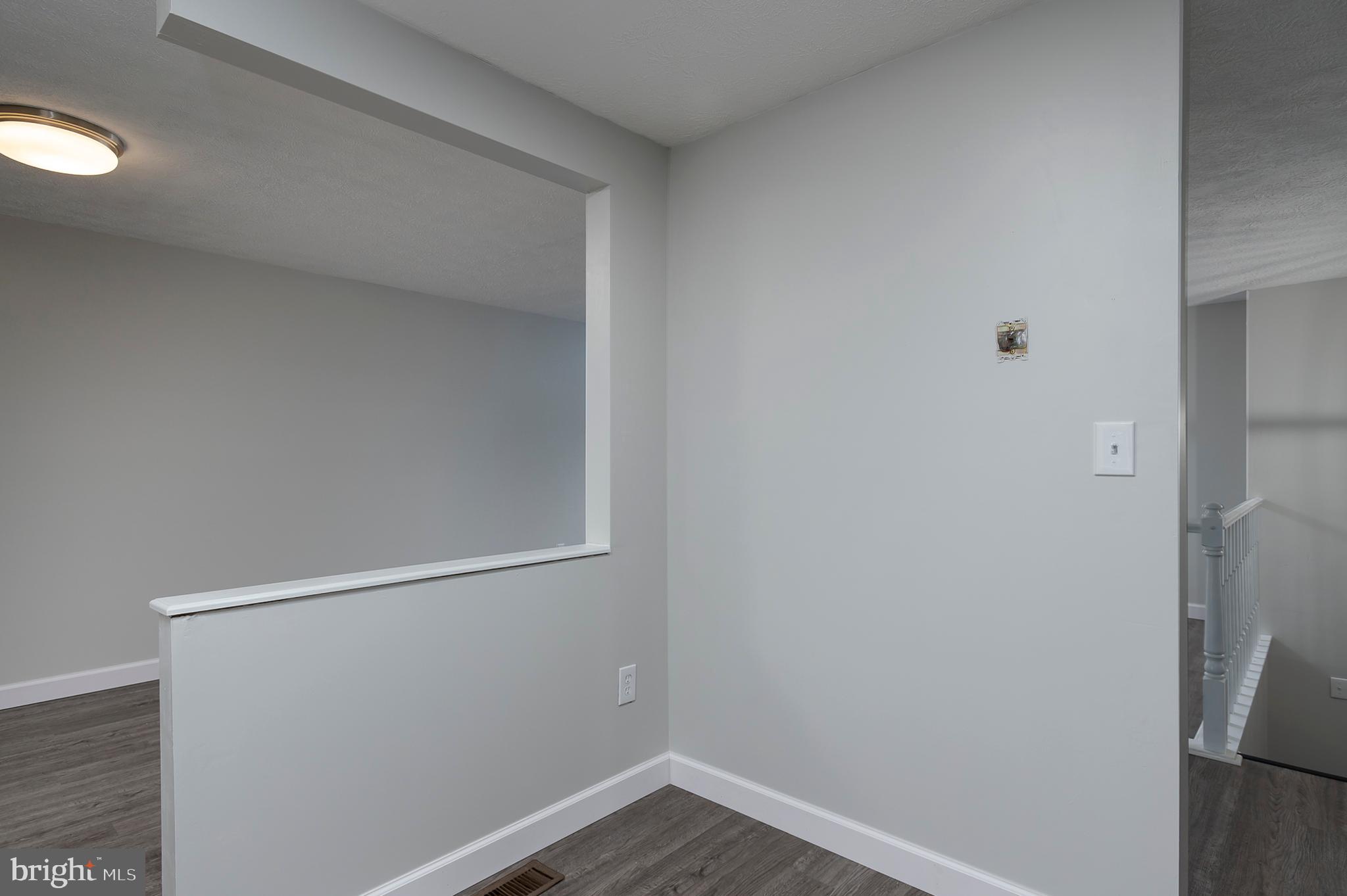 308 Raussell Place Severna Park, MD 21146 - Photo 12 of 39 Kitchen Breakfast Area