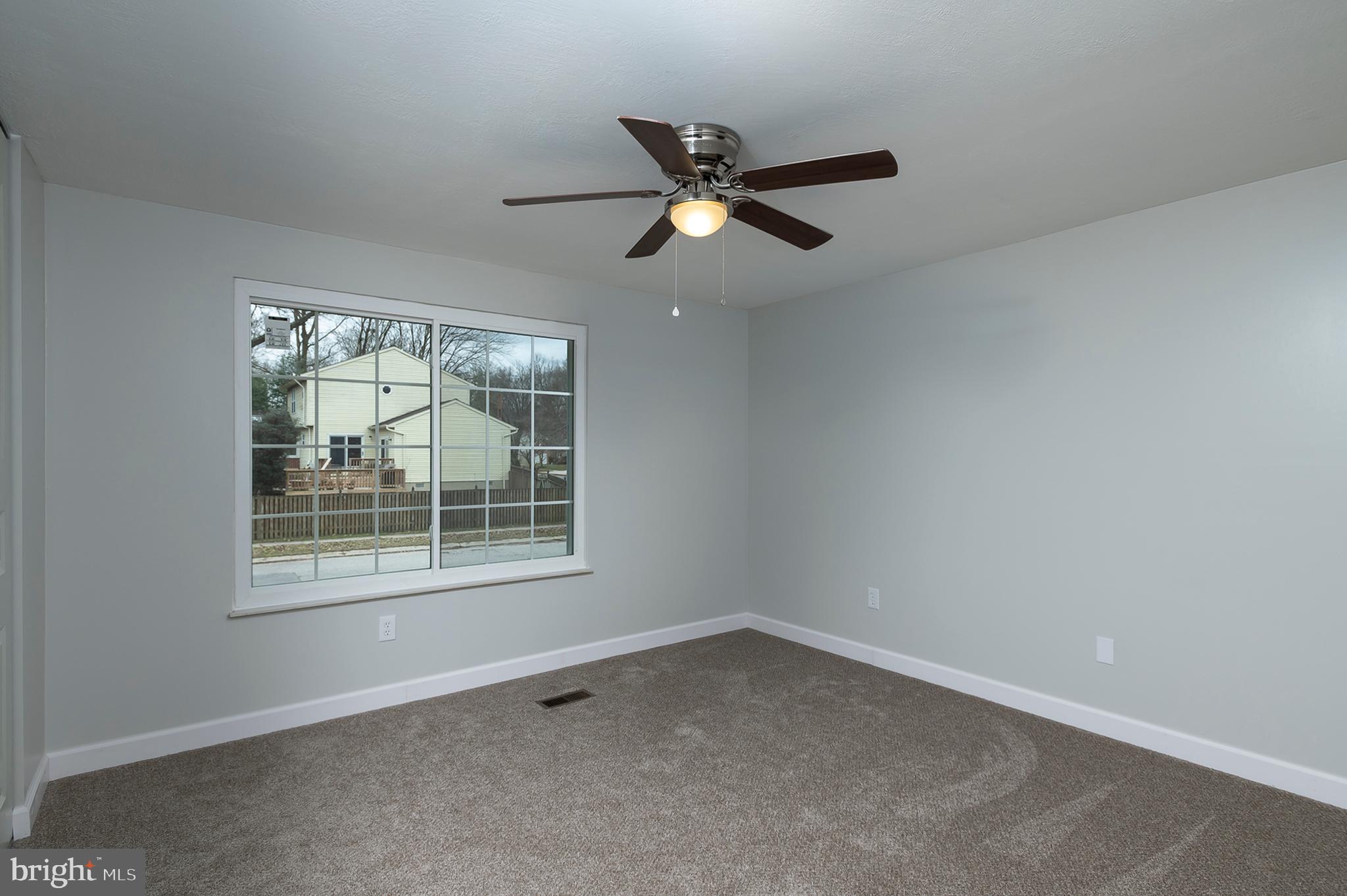 308 Raussell Place Severna Park, MD 21146 - Photo 14 of 39 Bedroom 2