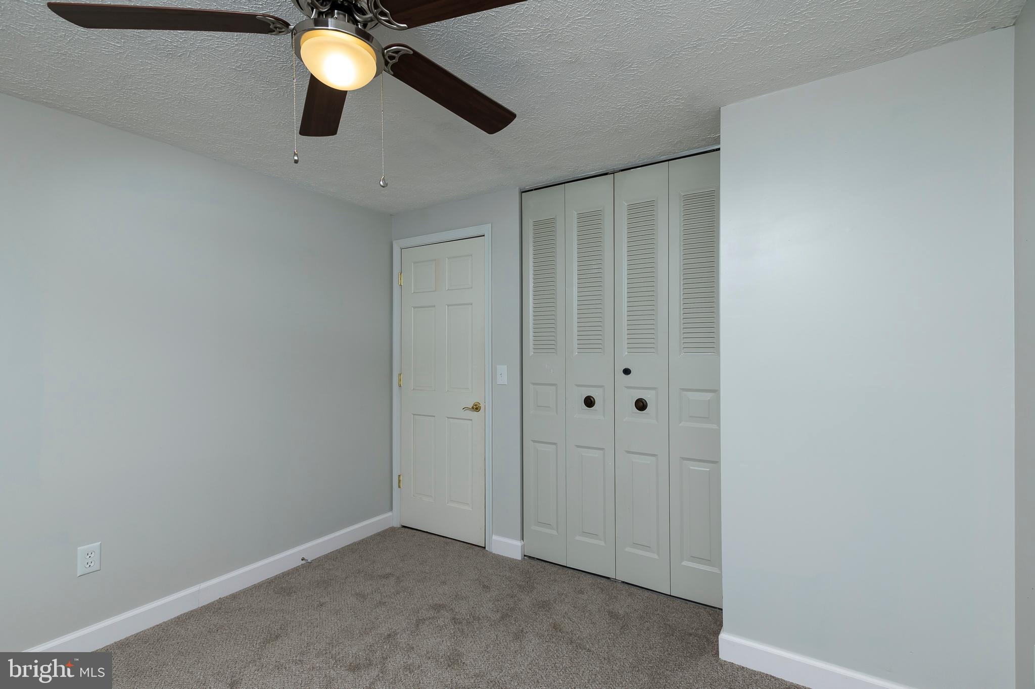 308 Raussell Place Severna Park, MD 21146 - Photo 17 of 39 Bedroom 3 (alt view)