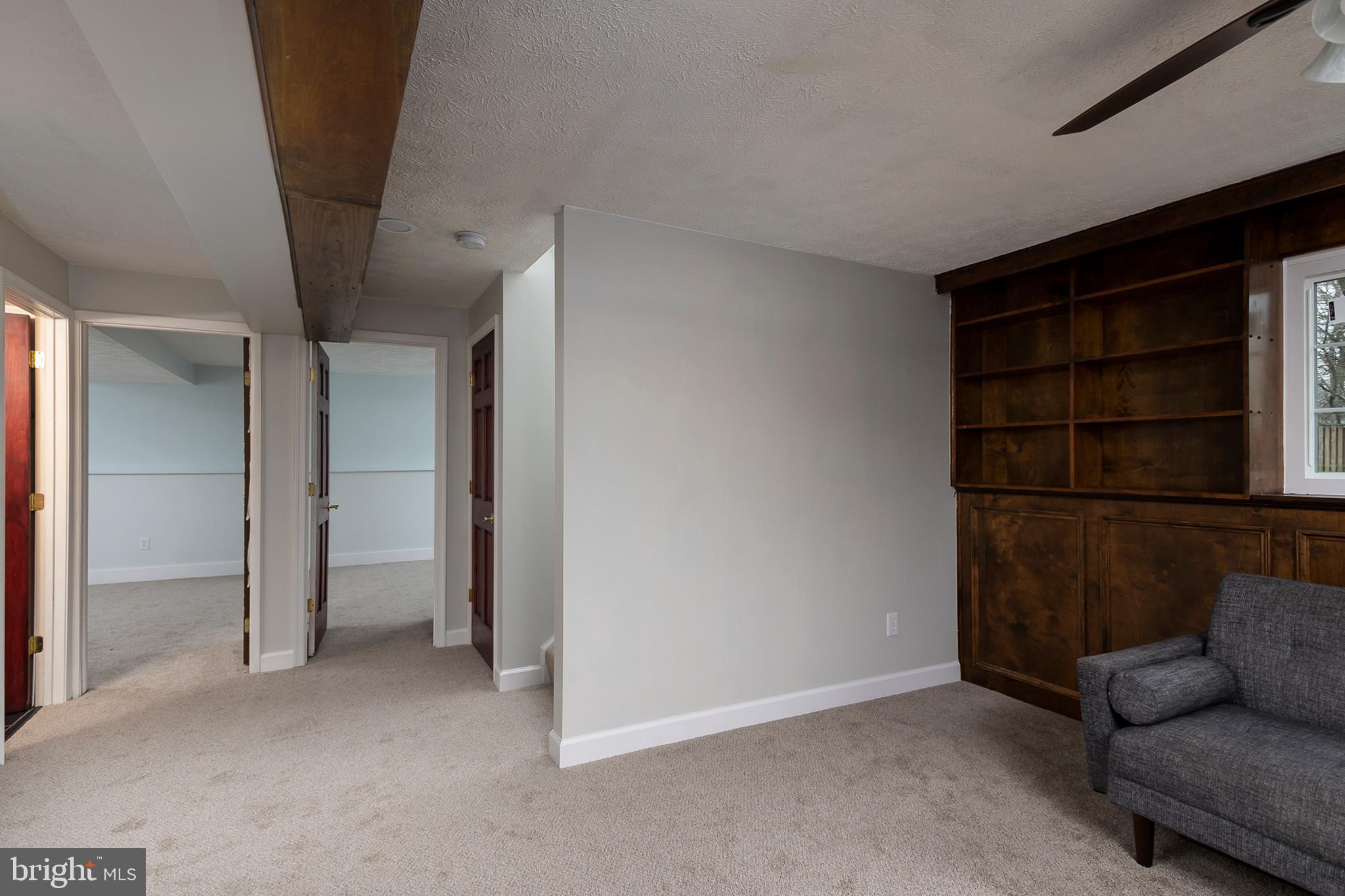 308 Raussell Place Severna Park, MD 21146 - Photo 19 of 39 Family Room (alt view)