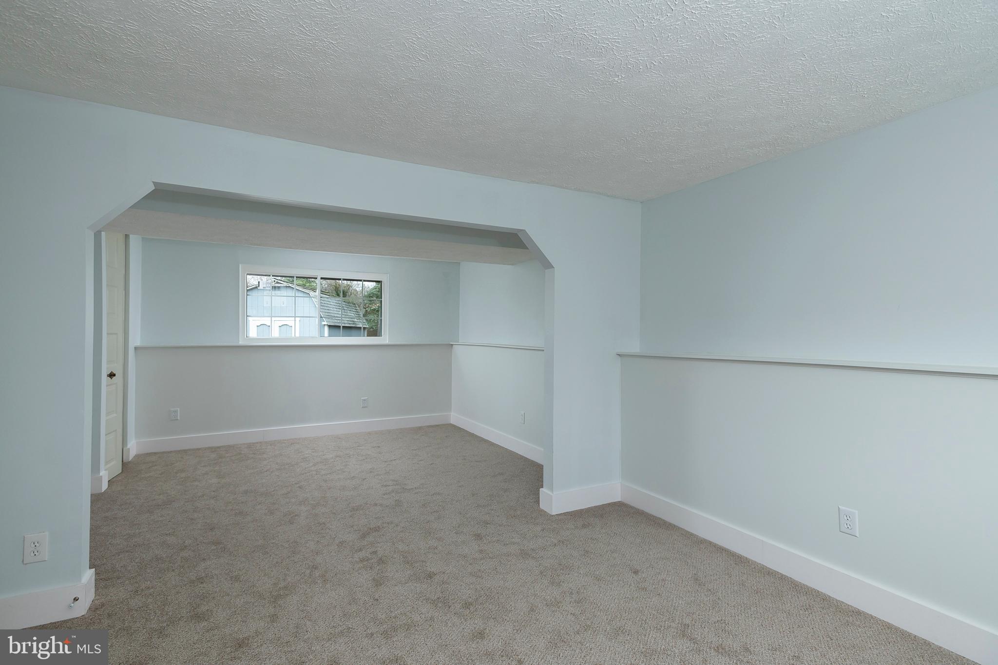 308 Raussell Place Severna Park, MD 21146 - Photo 21 of 39 Master Bedroom