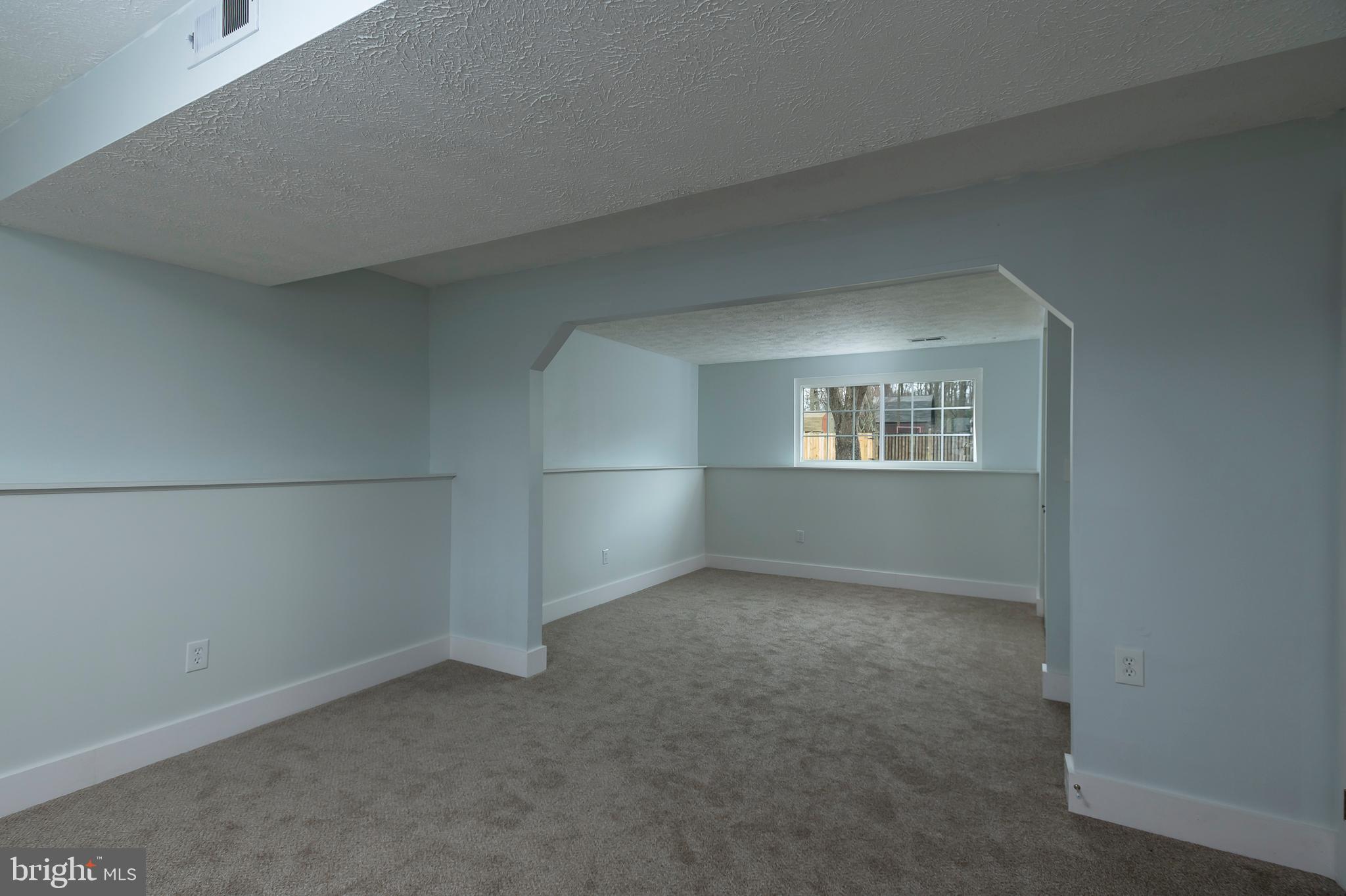 308 Raussell Place Severna Park, MD 21146 - Photo 22 of 39 Master Bedroom (alt view)
