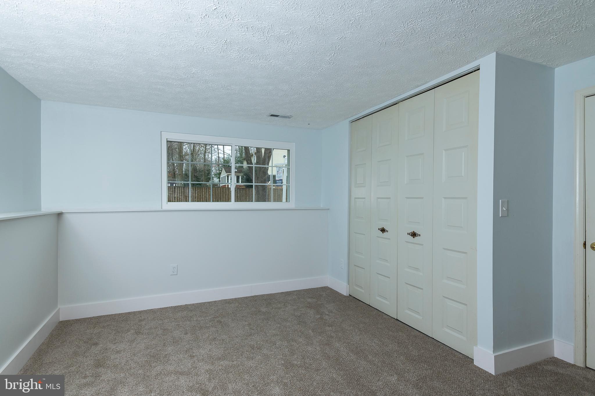 308 Raussell Place Severna Park, MD 21146 - Photo 23 of 39 Alternate Master Bedroom
