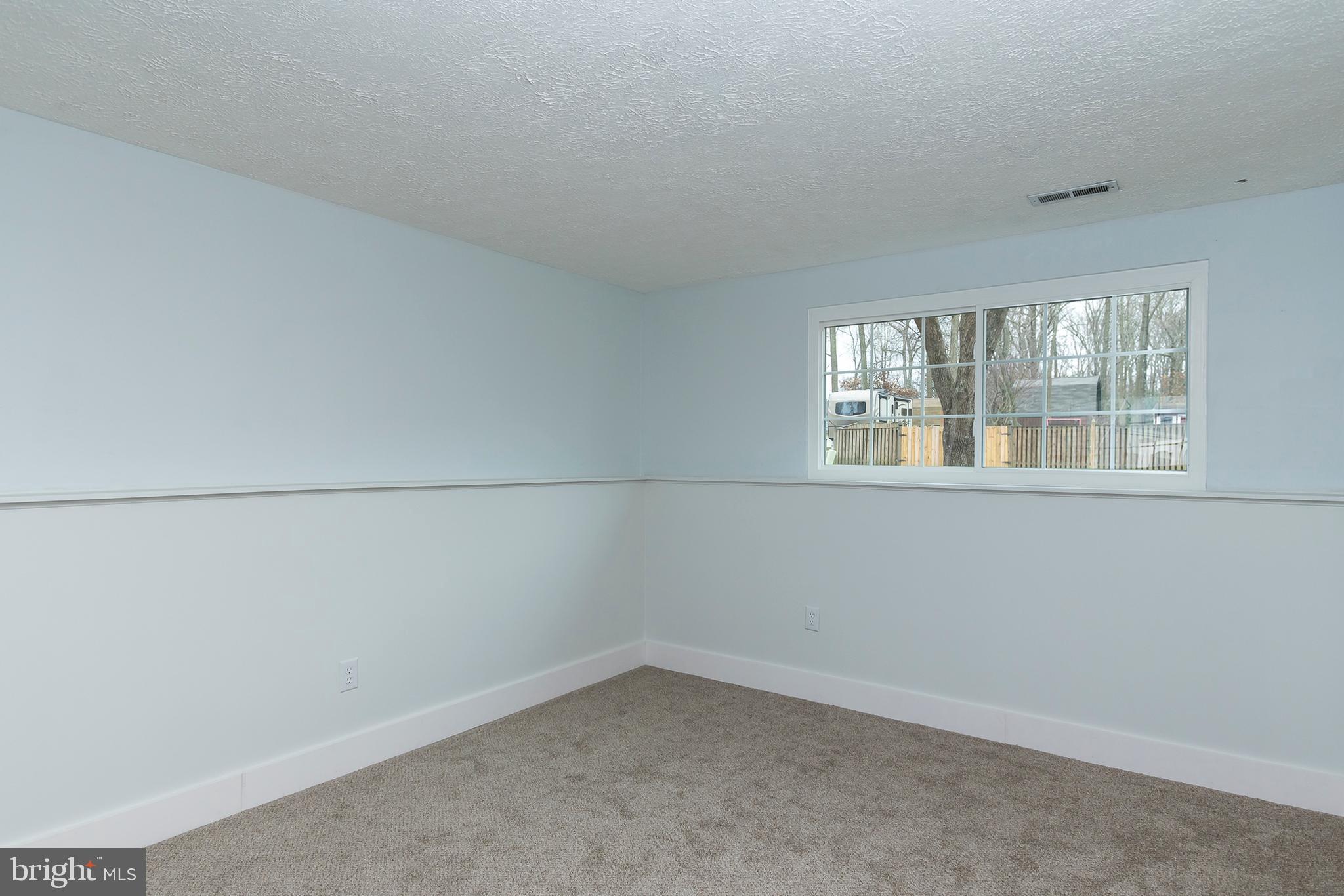 308 Raussell Place Severna Park, MD 21146 - Photo 24 of 39 Alternate Master Bedroom (alt view)