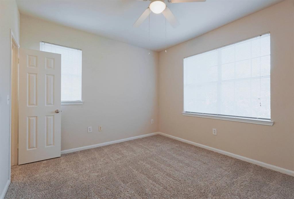 10505 I-35 Frontage Road South, Unit 238 Austin, TX 78747 - Photo 7 of 19 an empty room with a window
