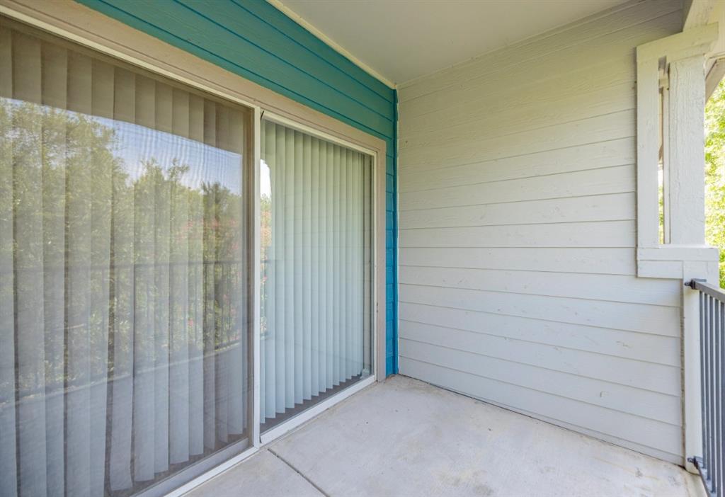 10505 I-35 Frontage Road South, Unit 238 Austin, TX 78747 - Photo 9 of 19 a view of a small space