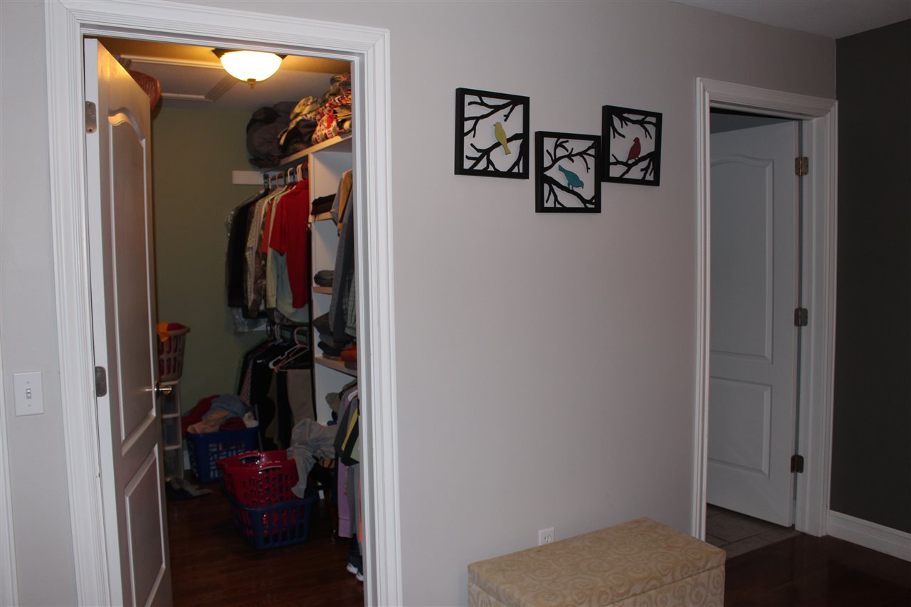 2113 South 33 Road Cadillac, MI 49601 - Photo 17 of 35 1815609-16.JPG