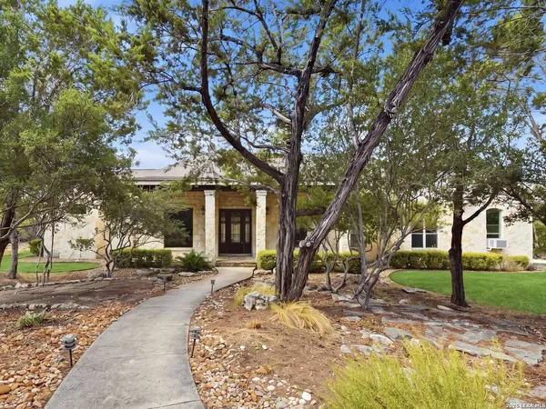$895,000 | 104 Auburn Crossing, Boerne, TX 78006