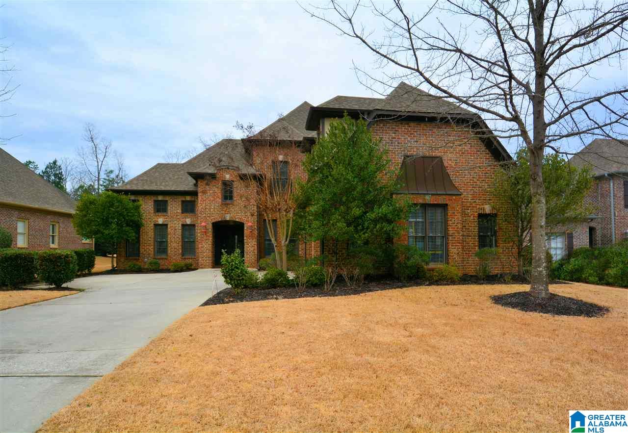 1140 Haven Road Birmingham, AL 35242 - Photo 2 of 38