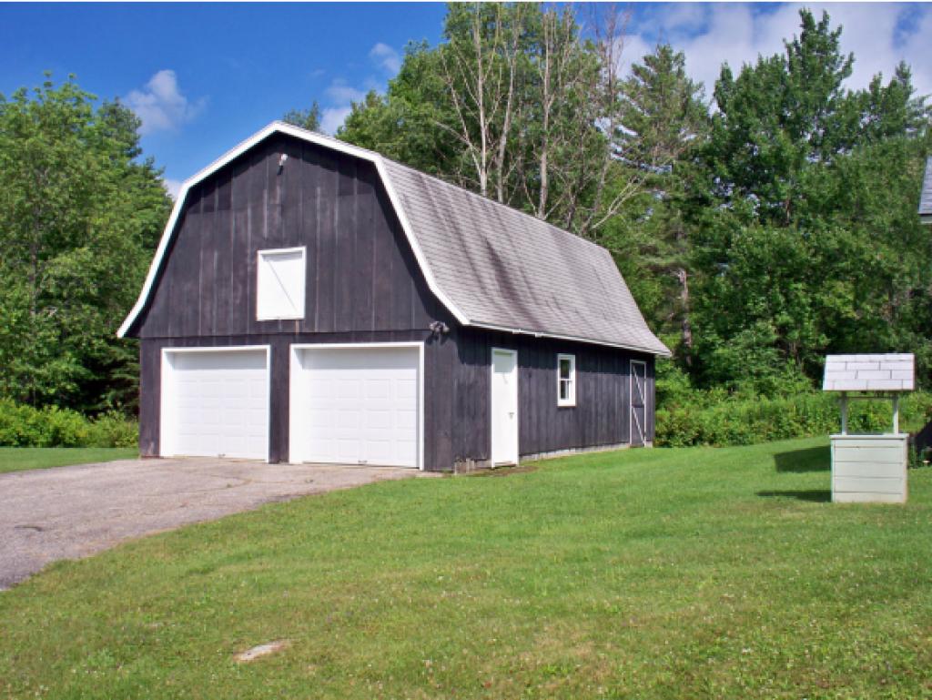 323 Old CCC Road Shrewsbury, VT 05738 - Photo 2 of 20