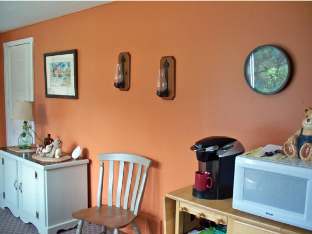 323 Old CCC Road Shrewsbury, VT 05738 - Photo 11 of 20